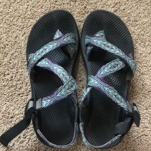 Women’s Chacos